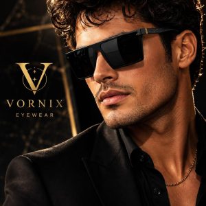 MAFIA CLASSIC SUNGLASSES