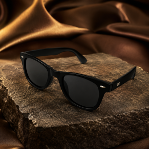 Dark Knight Sunglass